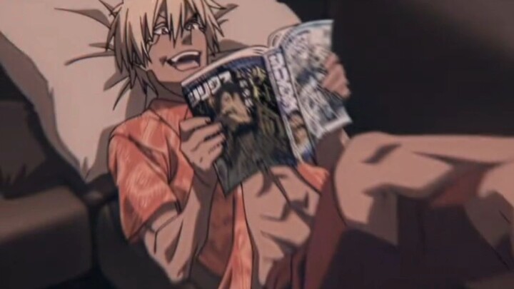 siap siap menunggu s4