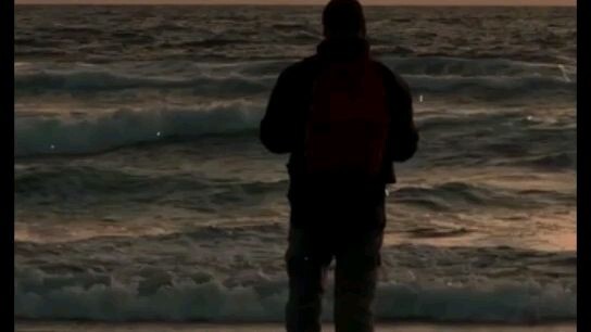 Meri Zindagi Hai Tu OST 🤩🤩 #merizindagihaitu #ost #bilalabbas #haniaamir #trending #viral #shorts