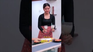 Suamiku Main Dengan Pembantu #dellaroz #dramapendek  #dramaterpopuler #dramaterbaru #shorts