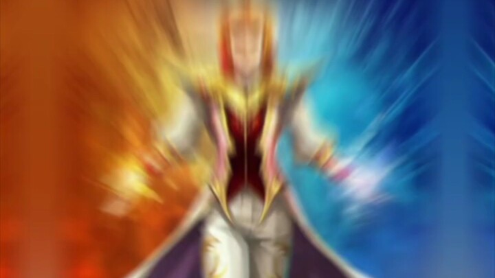 TOP 15 STRONGEST DONGHUA CHARACTERS