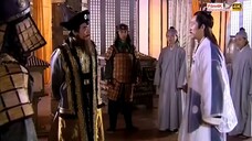 Tập 19