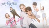 Skate Into Love [Episode 41 SPECIAL] [ENG SUB]