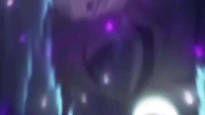 DEMON SLAYER