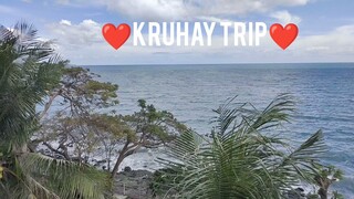 ❤️ KRUHAY ❤️