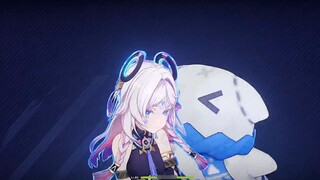 Is your first boss still there?