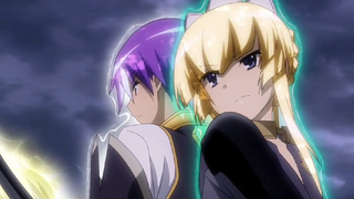 Seiken Tsukai no World Break - Episode 10 (Subtitle Indonesia)