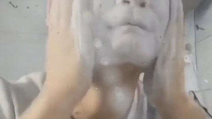 ฉันก็อยากมีความสุขเหมือนเขาบ้าง