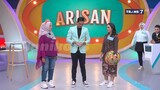 Arisan Trans 7 Full (14/01/24)