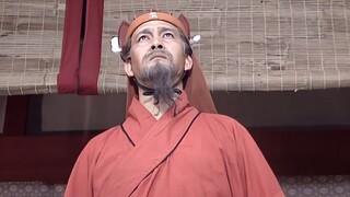 “曾经的天水少年最终死在了信仰的殿堂里。”