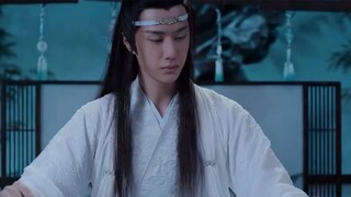 หวางเซียน/ใต้พลังจักรพรรดิ (ตอนที่ 14) จอมเผด็จการผู้หลงใหลในความงามและสาวงามก้นขาวโง่ๆ/การปล้น ค่าน