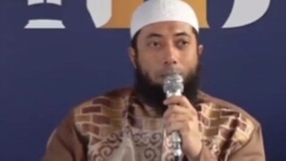 Assalamualaikum warahmatullahi wabarakatuh, Subhanallahi wabihamdihi Subhanallahil adzim