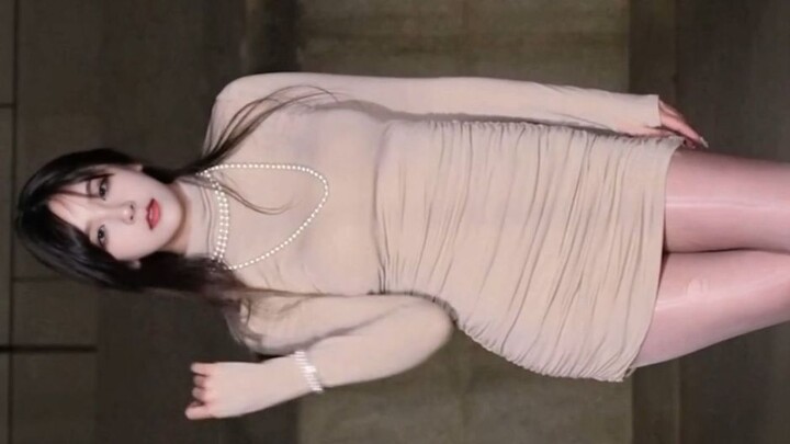 ريتا تغيير الوجه بالذكاء الاصطناعي