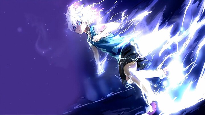 Full List of Official Expedi𝓪 [[™️TOLL FREE™️]]_ Contact Numbers in the usa Direct Control..