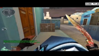 gắt này liệu có đứng nổi top #gamepro