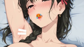 + 18 No Sensorr Tante Nakal Tiap Mlm Dibrutal 🥵💦