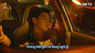 i told sunset about you phần 2 tập 5