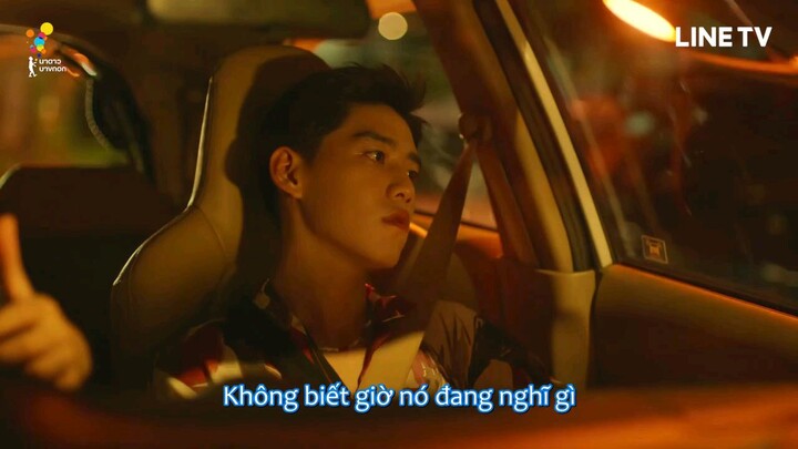 i told sunset about you phần 2 tập 5