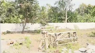 pendidikan