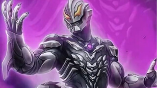 เด็กดีที่รักทำการบ้านจะได้รับการปกป้องจากอุลตร้าแมน