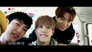 got7 trailer 11.03.2016