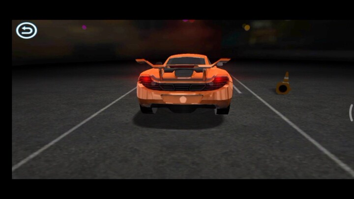 🚕🚕car photo 🚗🚗video🎥 #love