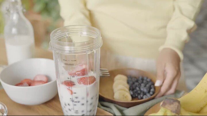 คุณรู้ไหม