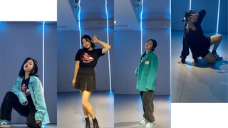เกิดอะไรขึ้นกับหญิงสาวที่ปรากฏตัวในบทสัมภาษณ์ของ Liu Yuxin?