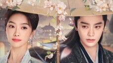 Fight For Love Episode 12 Eng Sub