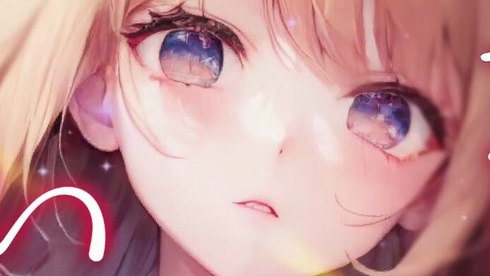 [Manik-manik Malaikat] [Vampir/Yandere] Dipelihara oleh kakak perempuan vampir [teks bahasa Mandarin