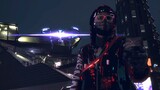 Watch Dogs Legion - Drone Expert - Stealth Gameplay - PC