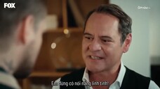 Gizli Sakli EP 6 [Sub Việt]