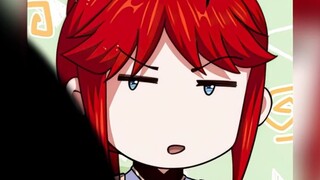 万人之上漫画第一百零四集
