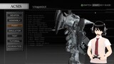 Armored Core 4 [🇵🇭 #phvtubers 🇵🇭 ][TAGALOG]( #livestream 05)