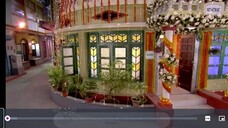 mithay ep 120
