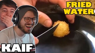 FASCINATING DAILY DOSE OF INTERNET MOMENTS | NoBeans REACT