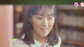 【A Day Found by Chance OST】VERIVERY - 'My Beaty' ความรักอันบริสุทธิ์หยดโหมโรงของพระเจ้ากำลังจะฆ่าคนบ
