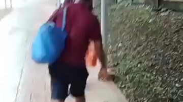 shopping