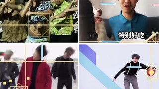 Các vị thần dạy bạn cách chiến đấu với Phigros