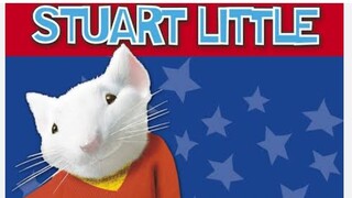 Stuart.Little.1999.720p.BrRip