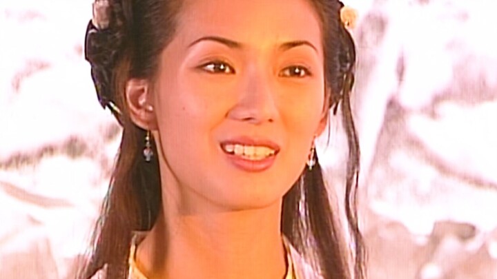 Xin mọi người lưu ý: Tiên hiệp không phải là chỉ có tiên mà không có hiệp; đây mới là phong cách đún