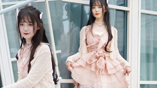 【Weiyi】Dreams come true All dreams will come true, right?