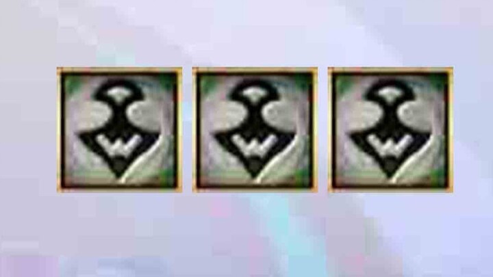 ไม่ต้องใช้เพลงประกอบ แค่เสียงต้นฉบับก็ฟินแล้ว! 【เทียบเซิ้น】