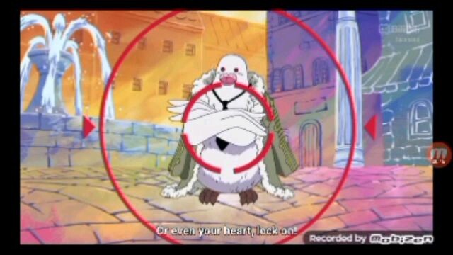 Sogeking Theme