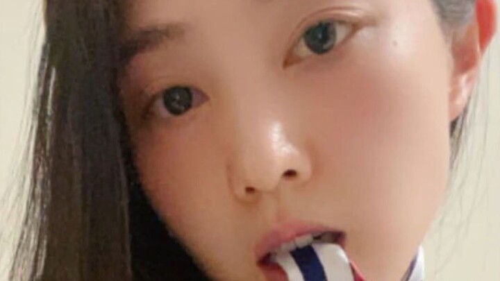 Loạt video mỹ nữ 56 – Cuộc sống tình yêu của một nữ sinh múa tại Đại học Giao thông某