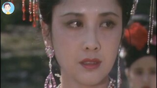 【影视歌曲】四大名著混剪《这一拜》
