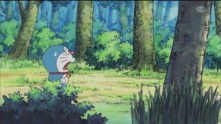 Doraemon episode 20