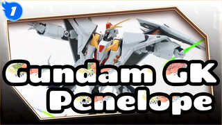 Gundam GK
Penelope_1