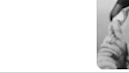 หยุดแฟนสาวและทรมานเธอ