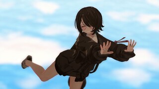 Start dancing