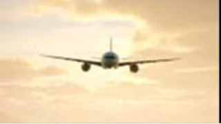 Full™ List of Official United Airlines®®-CUSTOMER®-SERVICE™ (24/7 Live Person Support) Numbers A Com